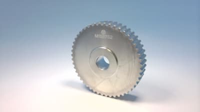 FIFE CORP 52M159752