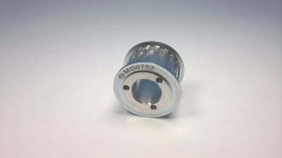 FIFE CORP 52M159753
