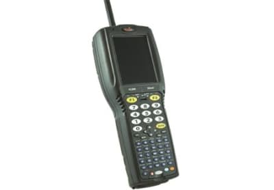 ITRON FC300SR