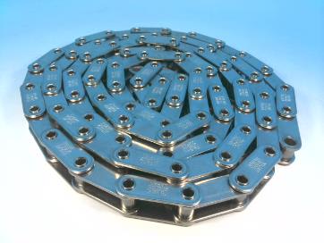 US TSUBAKI C2060SSHPB