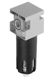 METAL WORK PNEUMATIC 1221016