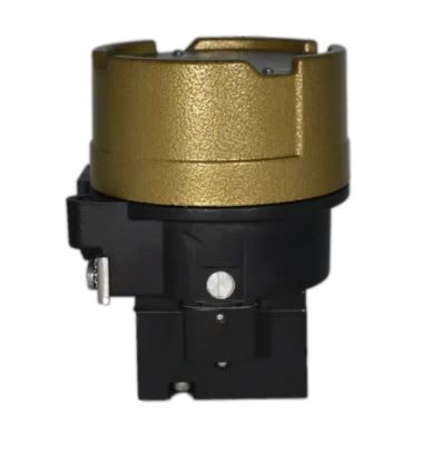 FAIRCHILD INDUSTRIAL PROD TEXI7800-422U