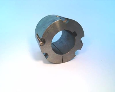 ASEA BROWN BOVERI 117226