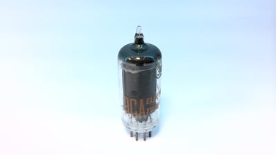 RCA 3AV6