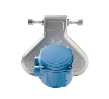 EMERSON CMF010P324NRA2EZZZ