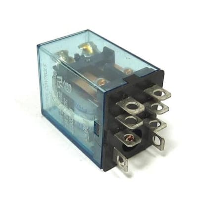 DELTROL CORP 31005-84