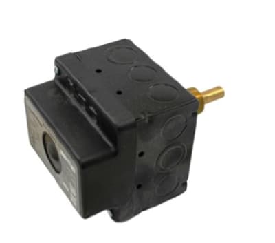 WEIL MCLAIN 510-312-090