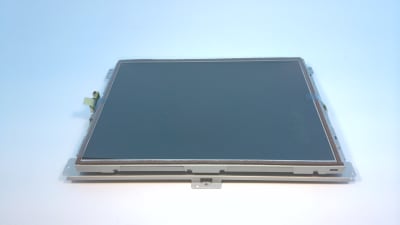 PANEL TCG121XGLPAPNN-AN20AK