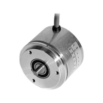PEPPERL & FUCHS TVI58N-03NKYR6TN-00200