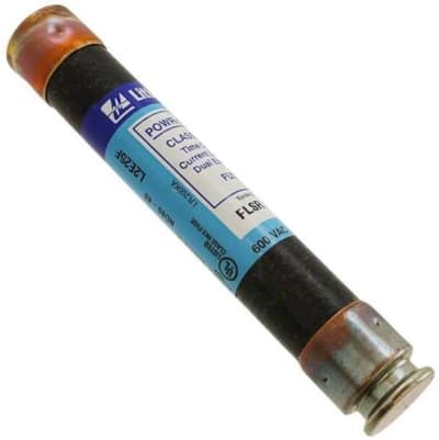 LITTELFUSE FLS-R-8
