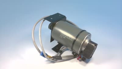 MAXON MOTOR 44.060.000-00.09-075