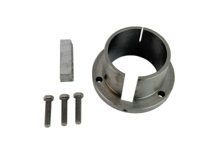 REGAL REXNORD S1 3 3/8