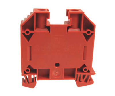 ALLEN BRADLEY 1492-J16-RE