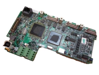 MITSUBISHI BC186A750G59