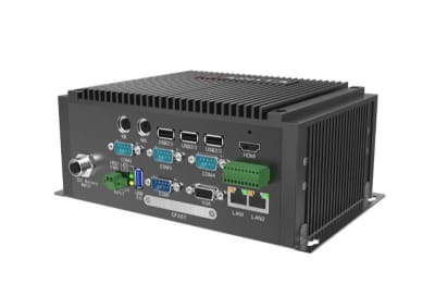 ARISTA MICROBOX-7824B-E01-003