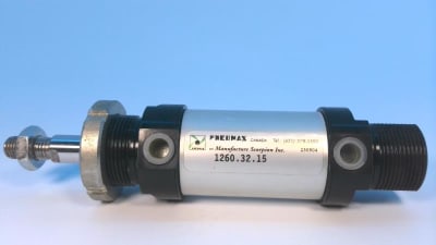 PNEUMAX 1260.32.15