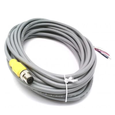 TURCK RSS 6T-10
