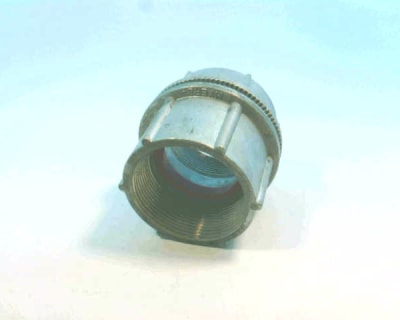 EATON CORPORATION STTB 6