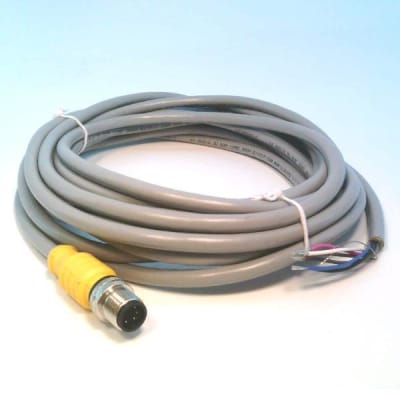 TURCK RSS 6T-3