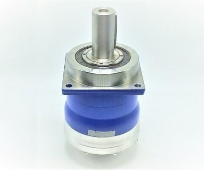 WITTENSTEIN SP180S-MC1-7-0M1-2S