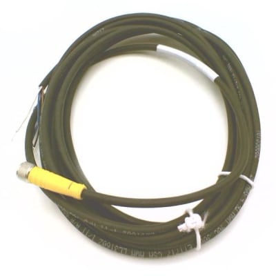 TURCK U2504-2