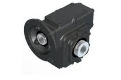 WINSMITH E26MDSS51270D4