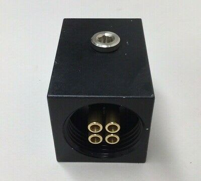 PARKER P5V-GMS12914G