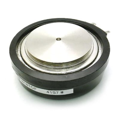 INFINEON T1189N18TOF