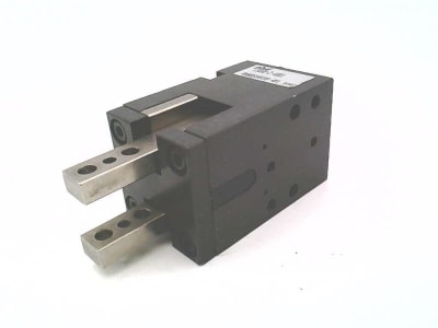 PHD INC 19070-2-0001