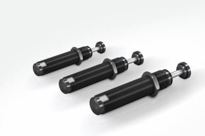 ACE CONTROLS 192-0319