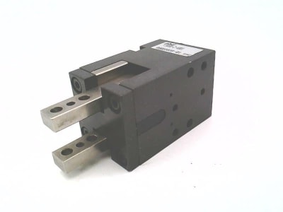 PHD INC 19080-2-5002