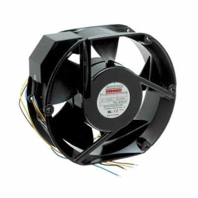 MECHATRONICS UF15KMR23-BWHR-F