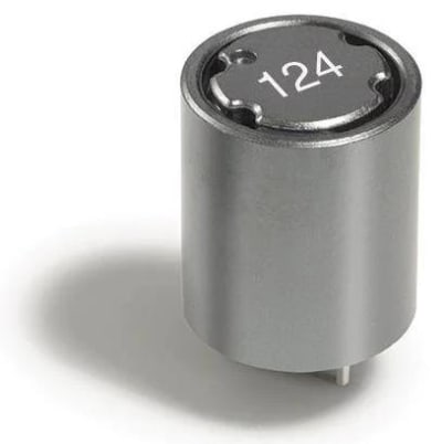 COILCRAFT INC RFS1317-394KL