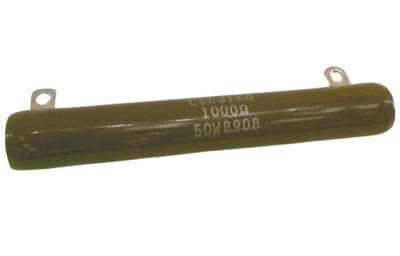OHMITE L50J1K0