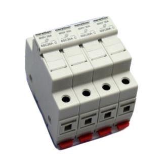 LITTELFUSE LPSC004