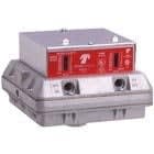 ANTUNES CONTROLS 804114301