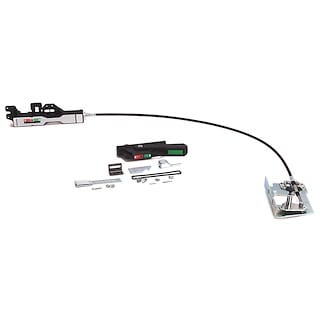 ALLEN BRADLEY 140G-J-FCX03