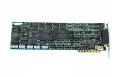 DIGI INTERNATIONAL 30000352