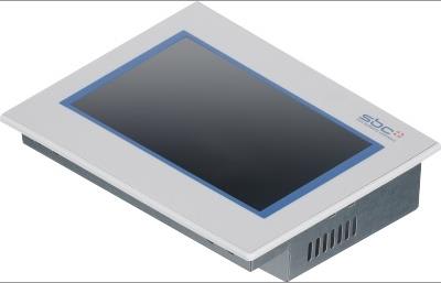 JOHNSON ELECTRIC PCD7.D763