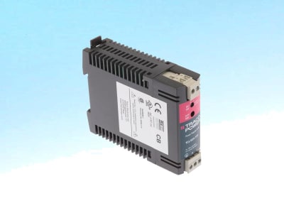 TRACO ELECTRIC TCL 024-124