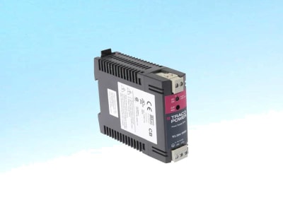 TRACO ELECTRIC TCL 024-105 DC