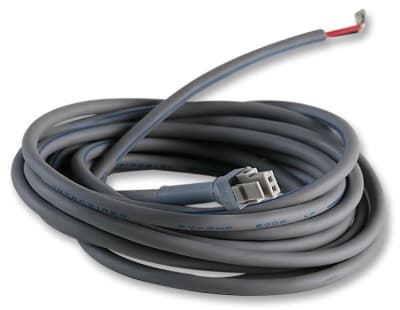SMC SY100-68-A-20