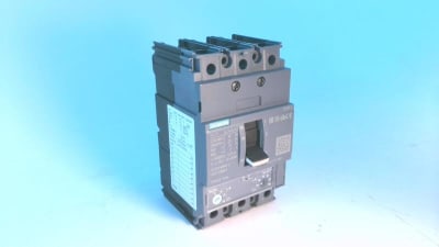 SIEMENS 3VA1110-3EF32-0AA0