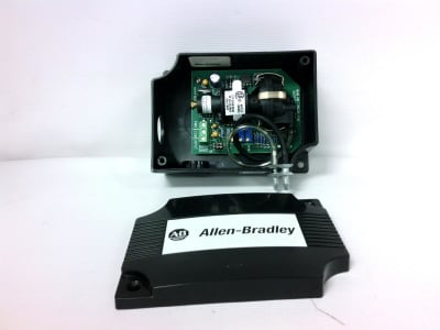 ALLEN BRADLEY 1414-CNZ10ZXPBP
