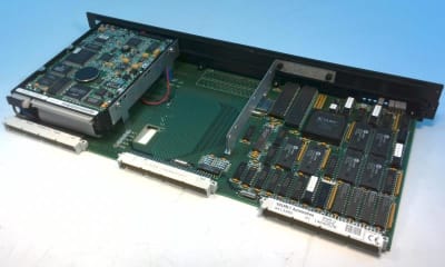 METSO AUTOMATION A413382