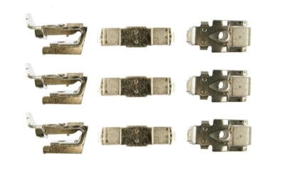 RADWELL VERIFIED SUBSTITUTE DILM250-XCT-SUB