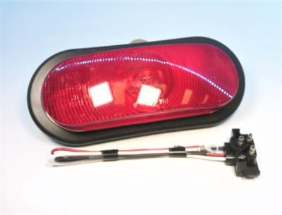 PETERSON MFG CO V421KR