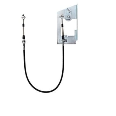 ALLEN BRADLEY 1494U-C44