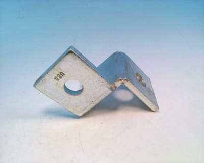 ABB THOMAS & BETTS AW205 L EG