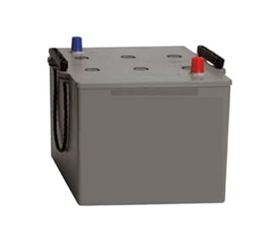 RADWELL VERIFIED SUBSTITUTE 2081-9279-SUB